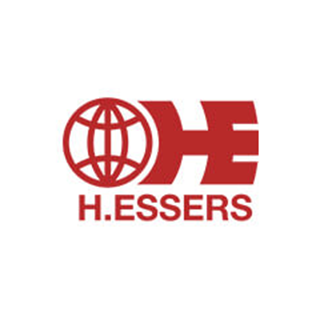 Customer_Hessers_Logo_circle