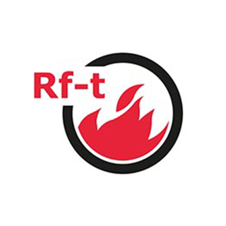 Customer_Logo_RFTechnologies_circle