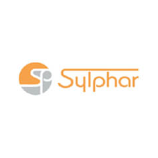 Customer_Sylphar_Logo_circle