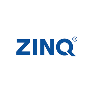 Customer_Zinq_Logo_circle