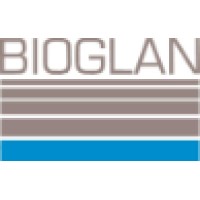 Customer_Bioglan_Logo