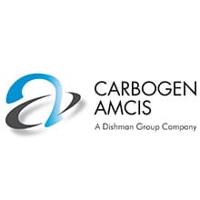 Customer_Carbogen_Logo