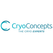 Customer_Cryoconcepts_Logo