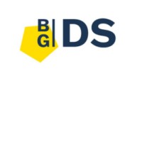 Customer_DIAsource_Logo