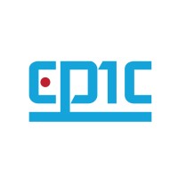 Customer_Epic Medical_Logo