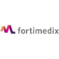 Customer_Fortimedix_Logo