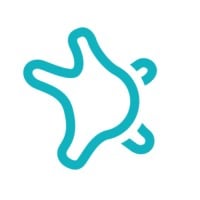 Customer_HUB Organoids_Logo