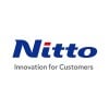Customer_Nitto Denko_Logo