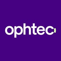Customer_Ophtec_Logo