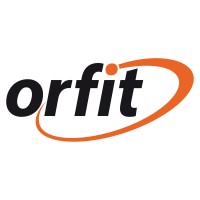 Customer_Orfit Industries_Logo