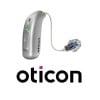 Customer_Oticon_Logo