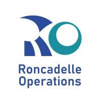 Customer_Roncadelle_Logo