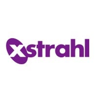 Customer_Xstrahl_Logo