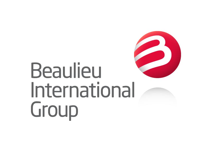 Customer_Beaulieu_Logo