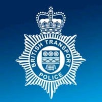 Customer_British Transport Police_Logo