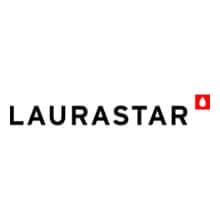 Customer_Laurastar_Logo