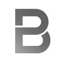 Klientas_Brenntag Pietų Afrika_Logo