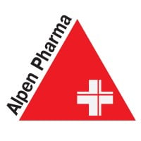Customer_Alpen Pharma_Logo