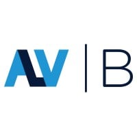 Customer_Alv B AS_Logo