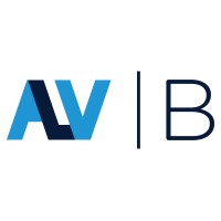 Customer_Alv B AS_Logo