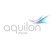 Customer_Aquilon_Logo