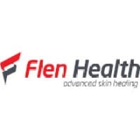 Customer_Flen Health_Logo