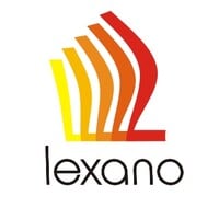 Customer_Lexano_Logo