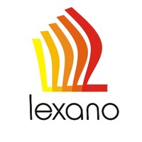 Customer_Lexano_Logo