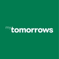Customer_MyTomorrows_Logo