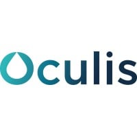 Customer_Oculis_Logo