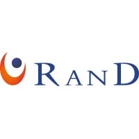 Customer_RanD_Logo