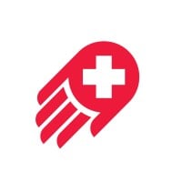 Customer_Swiss Rockets_Logo