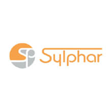 Customer_Sylphar_Logo