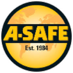 A-Safe_Logo