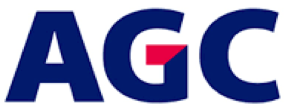 AGC_Logo