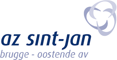 AZ Sint Jan_Logo