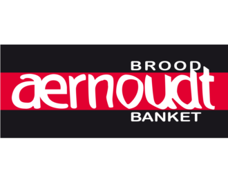 Aernoudt_Logo