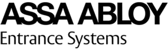 Assa Abloy_Logo