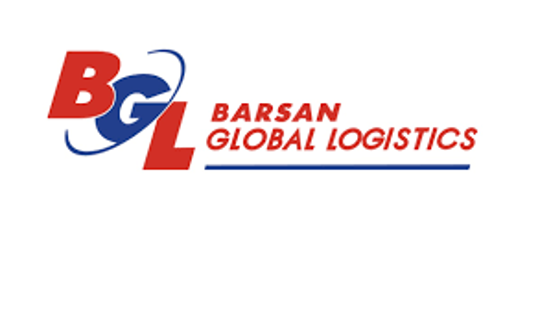 Barsan Global Logistics_Logo