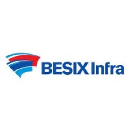 Besics Infra_Logo