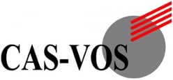 Cas-Vos_Logo