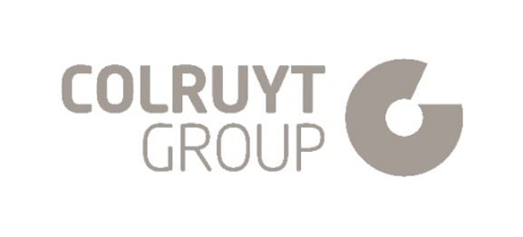Colruyt Group_Logo