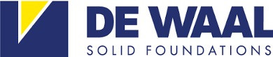De Waal_Logo