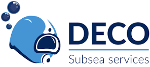 Deco_Logo