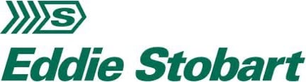 Eddie Stobart_Logo