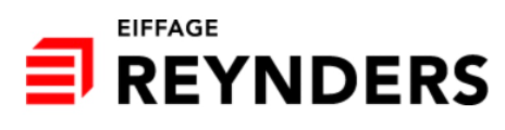 Eiffage Reinders_Logo
