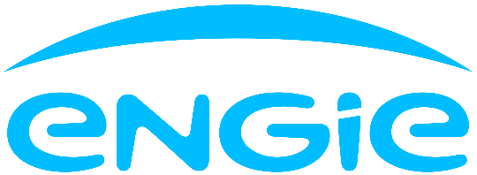 Engie_Logo