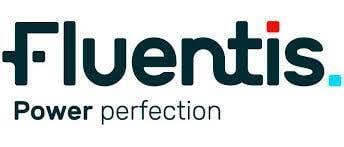 Customer_VARIO_Fluentis_logo