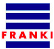 Franki_Logo