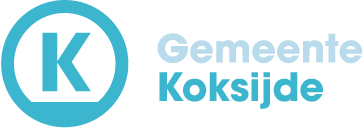 Customer_VARIO_Gemeente Koksijde_Logo